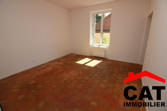 achat maison vernou-la-celle-sur-seine 77670