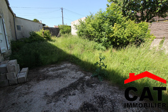 achat maison vernou-la-celle-sur-seine 77670