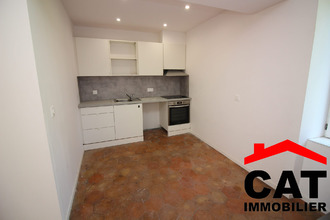 achat maison vernou-la-celle-sur-seine 77670