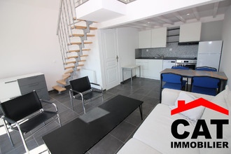 achat maison vernou-la-celle-sur-seine 77670