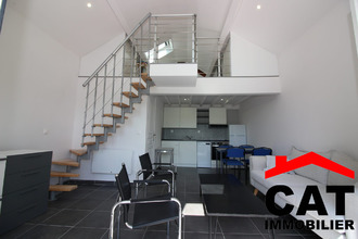 achat maison vernou-la-celle-sur-seine 77670