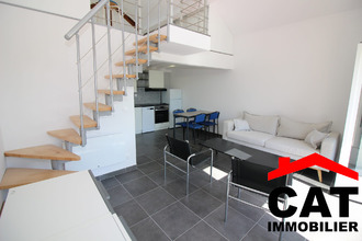 achat maison vernou-la-celle-sur-seine 77670