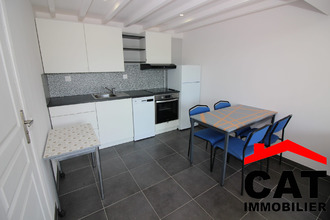 achat maison vernou-la-celle-sur-seine 77670