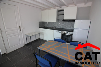 achat maison vernou-la-celle-sur-seine 77670