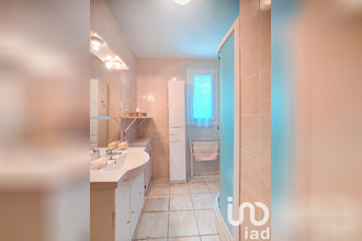 achat maison vernou-la-celle-sur-seine 77670