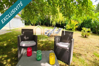 achat maison vernou-la-celle-sur-seine 77670