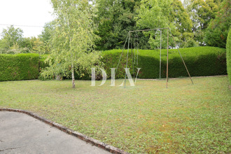 achat maison vernou-la-celle-sur-seine 77670