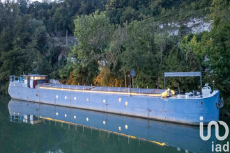 achat maison vernou-la-celle-sur-seine 77670