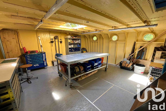 achat maison vernou-la-celle-sur-seine 77670