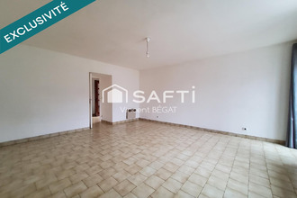 achat maison vernou-la-celle-sur-seine 77670