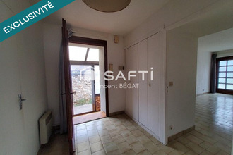 achat maison vernou-la-celle-sur-seine 77670