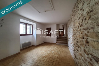 achat maison vernou-la-celle-sur-seine 77670
