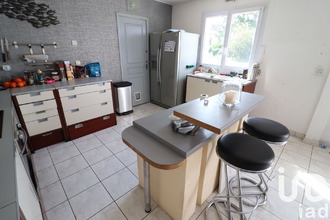 achat maison vernou-la-celle-sur-seine 77670