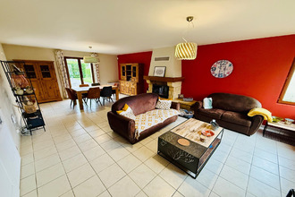 achat maison vernou-la-celle-sur-seine 77670