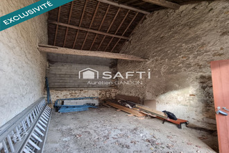 achat maison vernou-la-celle-sur-seine 77670