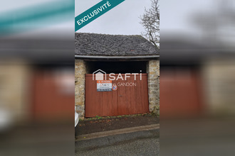 achat maison vernou-la-celle-sur-seine 77670