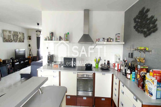 achat maison vernou-la-celle-sur-seine 77670