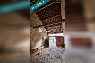 achat maison vernou-la-celle-sur-seine 77670