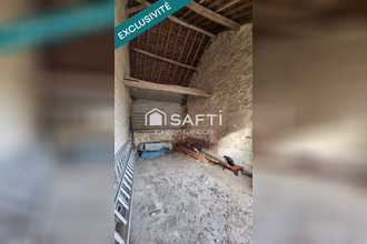 achat maison vernou-la-celle-sur-seine 77670