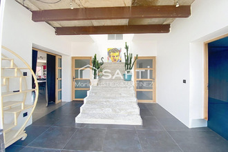 achat maison vernou-la-celle-sur-seine 77670