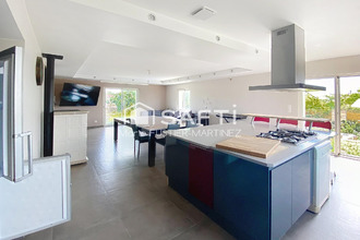 achat maison vernou-la-celle-sur-seine 77670