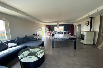 achat maison vernou-la-celle-sur-seine 77670