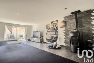 achat maison vernou-la-celle-sur-seine 77670