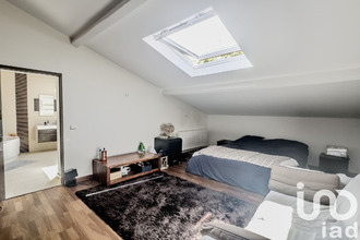 achat maison vernou-la-celle-sur-seine 77670