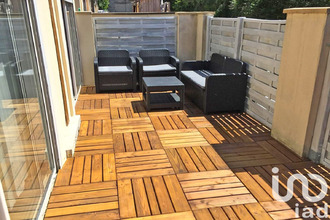 achat maison vernou-la-celle-sur-seine 77670