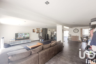 achat maison vernou-la-celle-sur-seine 77670