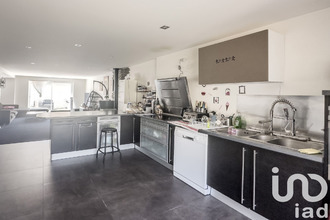 achat maison vernou-la-celle-sur-seine 77670