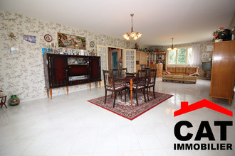 achat maison vernou-la-celle-sur-seine 77670