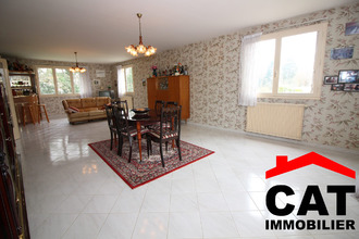 achat maison vernou-la-celle-sur-seine 77670