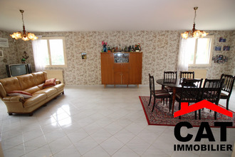 achat maison vernou-la-celle-sur-seine 77670