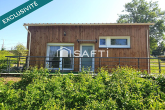 achat maison vernou-la-celle-sur-seine 77670