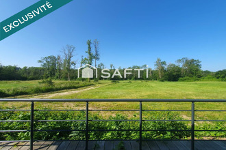 achat maison vernou-la-celle-sur-seine 77670