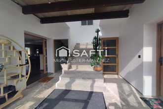 achat maison vernou-la-celle-sur-seine 77670