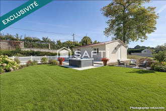 achat maison vernou-la-celle-sur-seine 77670