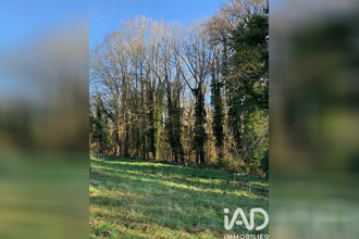 achat maison vernou-la-celle-sur-seine 77670