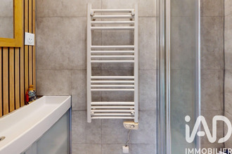 achat maison vernou-la-celle-sur-seine 77670