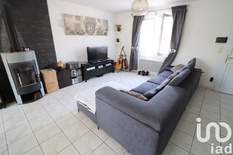 achat maison vernou-la-celle-sur-seine 77670