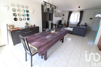 achat maison vernou-la-celle-sur-seine 77670