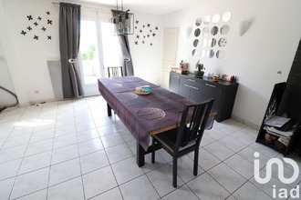 achat maison vernou-la-celle-sur-seine 77670