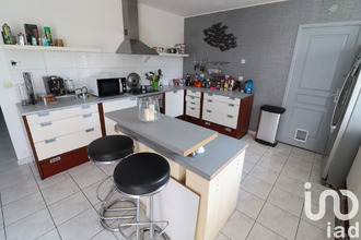 achat maison vernou-la-celle-sur-seine 77670