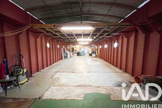 achat maison vernou-la-celle-sur-seine 77670