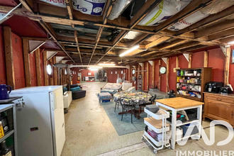 achat maison vernou-la-celle-sur-seine 77670