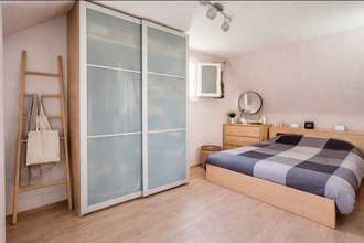achat maison vernou-la-celle-sur-seine 77670