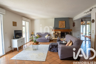 achat maison vernou-la-celle-sur-seine 77670