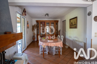 achat maison vernou-la-celle-sur-seine 77670