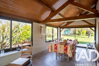 achat maison vernou-la-celle-sur-seine 77670
